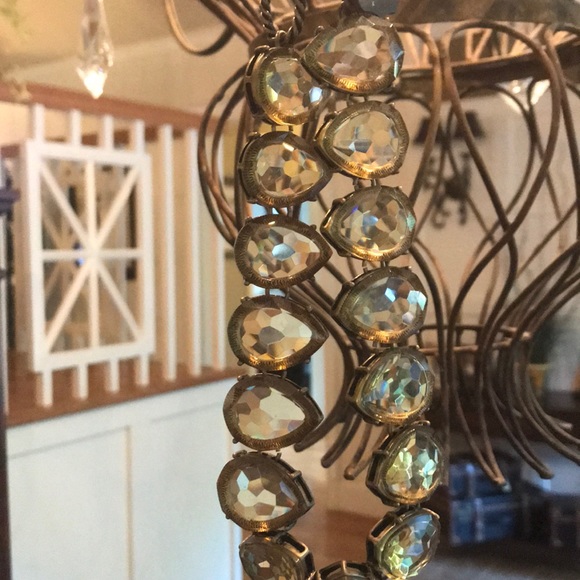 Towne & Reese Jewelry - Towne and Reece Necklace